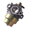 Honda G300 7HP Engine Carburetor with Fuel Line (2010-2023)