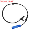 BMW X1 Front Left/Right ABS Wheel Speed Sensor (2013-2015)