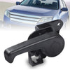 Ford Vehicles Easy Install Car Hood Latch Pull Handle (2013–2017)