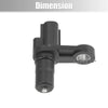 Toyota 4Runner Transmission Speed Sensor (1996-2006)