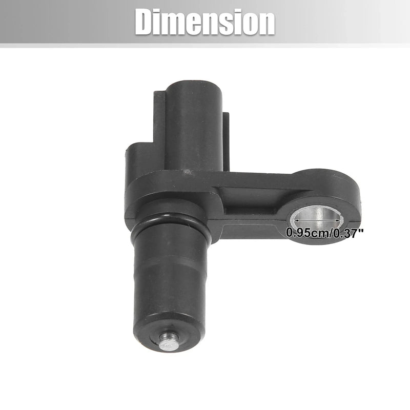 Toyota 4Runner Transmission Speed Sensor (1996-2006)