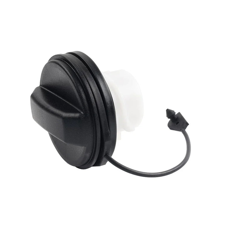 Land Rover Range Rover Velar, Evoque, Discovery, Defender Petrol Fuel Gas Cap (2018-2023)