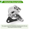 Ford Mondeo Right Engine Motor Mount (2011-2013)