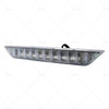 T31 X-Trail High Mount Rear Third Brake Light (2008-2013)