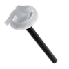Mitsubishi Montero, Mighty Max Reservoir Cap (1989-2000, 1990-1996)