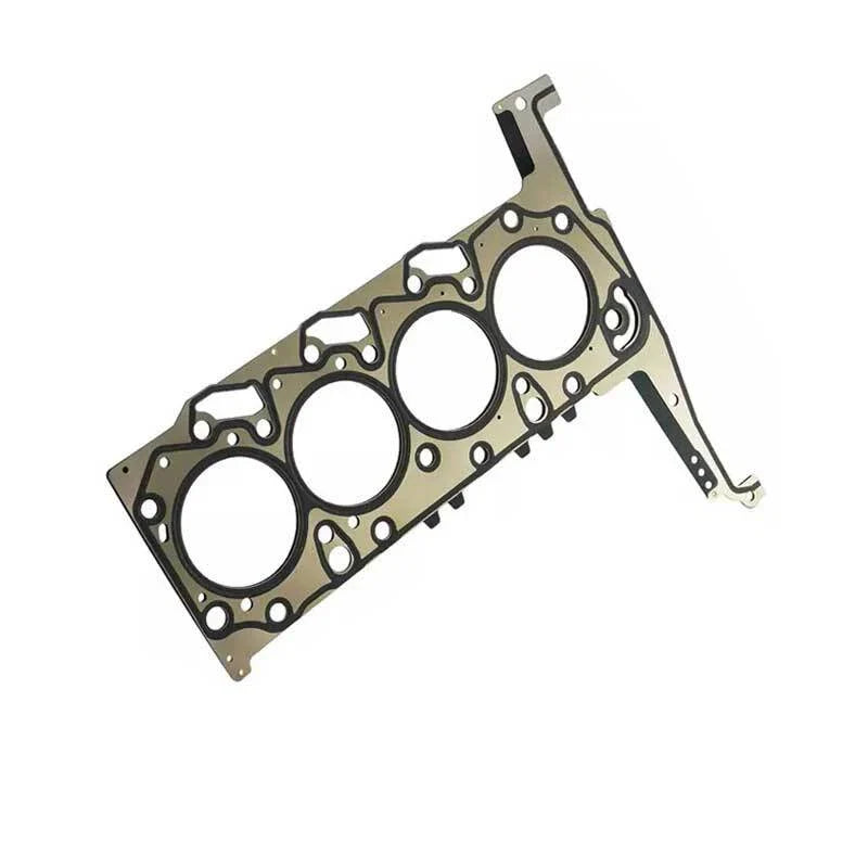 Ford Ranger PX 2.2L Diesel Cylinder Head Gasket Kit (2011-2022)
