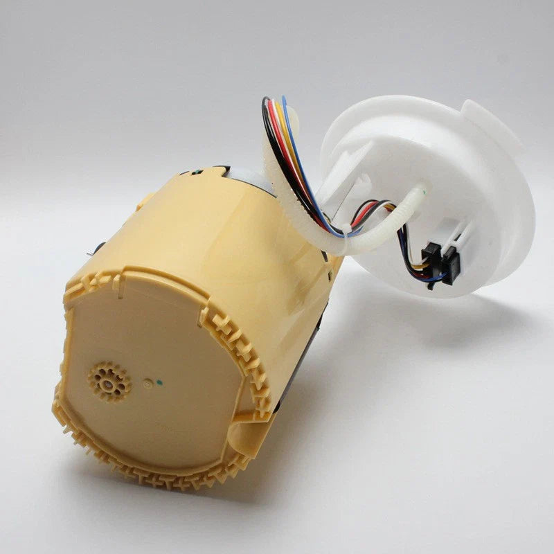 Volvo XC60 S90 XC90 V90 Cross Country V90 Fuel Pump Module (2008–2024)
