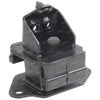 4JJ1-TC 3.0L Diesel Front RH Engine Mount D-Max (2008 - 2012)