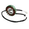Kawasaki Ninja 650 Magneto Stator Generator Coil (2012-2025)