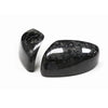 Nissan Z34 370Z 2 x Forged Carbon Fiber Side Mirror Covers (2009-2020)