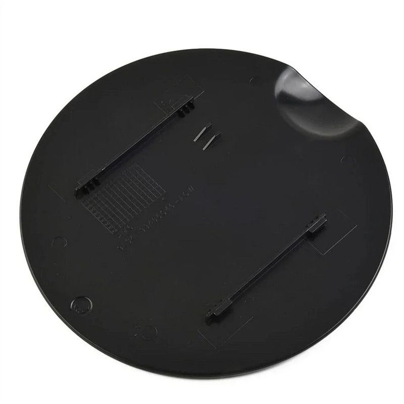 2009-2014 Ford F-150 Fuel Gas Tank Filler Lid Door Cap (2009-2014)