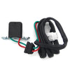 KTM XC-W 400, SX-F, SXS-F, EXC, XC-W 450, SX, SX-F Pulsar Sensor Coil (2003-2019)