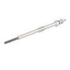 Chevy Silverado & GMC Sierra 3500 8 x Glow Plugs (2006-2010)