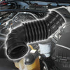 Chevrolet Sonic Air Intake Outlet Hose 1.6L 1.8L (2012-2015)