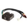 Husqvarna 701 Vitpilen Svartpilen Stator, Regulator, Gasket (2018-2022)