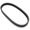 Arctic Cat Bearcat 440, 550 Wide Track Drive Belt (2000-2005)