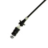 Polaris Ranger TM 500 EFI SPI Throttle Cable (2006–2008)