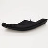 Hyundai Santa Fe Left Rear Luggage Rack Cover (2002–2006)