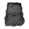 Dodge / Jeep Grand Cherokee RAM 1500 Transmission Oil Pan Kit