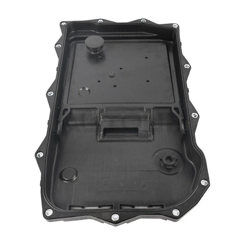 Dodge / Jeep Grand Cherokee RAM 1500 Transmission Oil Pan Kit