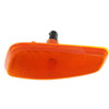 Side Marker For 2015-2023 Jeep Renegade Front Passenger