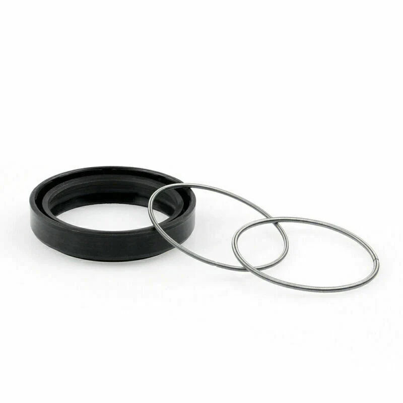 Kawasaki KX KZ KDX ZX 41x53x8mm Fork Seal (1980-2000)