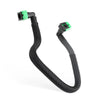 Kawasaki Versys 650 KLE650 Fuel Hose (2008-2014)