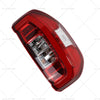 LDV T60 SK8C Ute LED Tail Light Rear Lamp (2021 - Present)