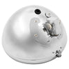 Harley Softail Fat Boy 7" Headlight Housing Light Bulb Bucket (1986-2011)