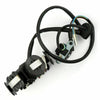Honda XR 100 R (1992-2003), CRF 100 F Stator (2004-2013)