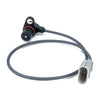 Audi A4 A6 Crankshaft Position Sensor Tool Kit (2000-2006)