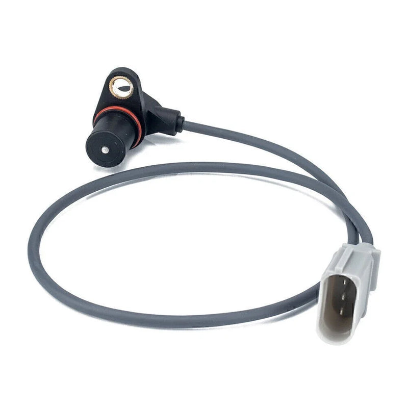 Audi A4 A6 Crankshaft Position Sensor Tool Kit (2000-2006)