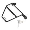 Honda CB GB 350 HNESS Saddlebag Holder (2021 - Present)
