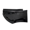Benz W219 CLS-Class Front Left Door Panel Cover Trim (2006-2011)