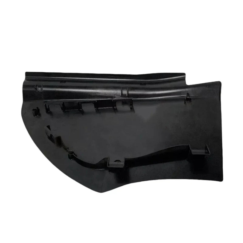 Benz W219 CLS-Class Front Left Door Panel Cover Trim (2006-2011)