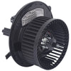 VW Golf / Jetta / Tiguan / GTI / A3 / Q3 / RS3 A/C Blower Motor w/ Resistor (2004–2023)