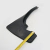 Nissan Navara Suzuki Equator 2005-2014 Front Mud Guard