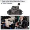 Toyota Corolla Rear Right Brake Wheel Cylinder (1983-2001)