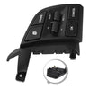 HYUNDAI Tucson Steering Wheel Cruise Remote Control Switch (2015–2019)
