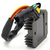 Husqvarna TR650 Terra / Strada Voltage Rectifier Regulator (2013-2015)