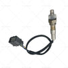 Honda Accord, Odyssey, Pilot 3.0L, 3.5L V6 O2 Oxygen Sensor (2003-2015)
