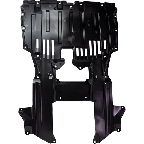 Engine Splash Shield For Nissan Sentra 2020-2023 Rear
