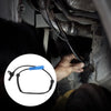 BMW 335xi 328xi Rear Left or Right ABS Wheel Speed Sensor
