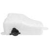 Prado GRJ120 KDJ120 RZJ120 Coolant Expansion Overflow Tank (2002–2009)