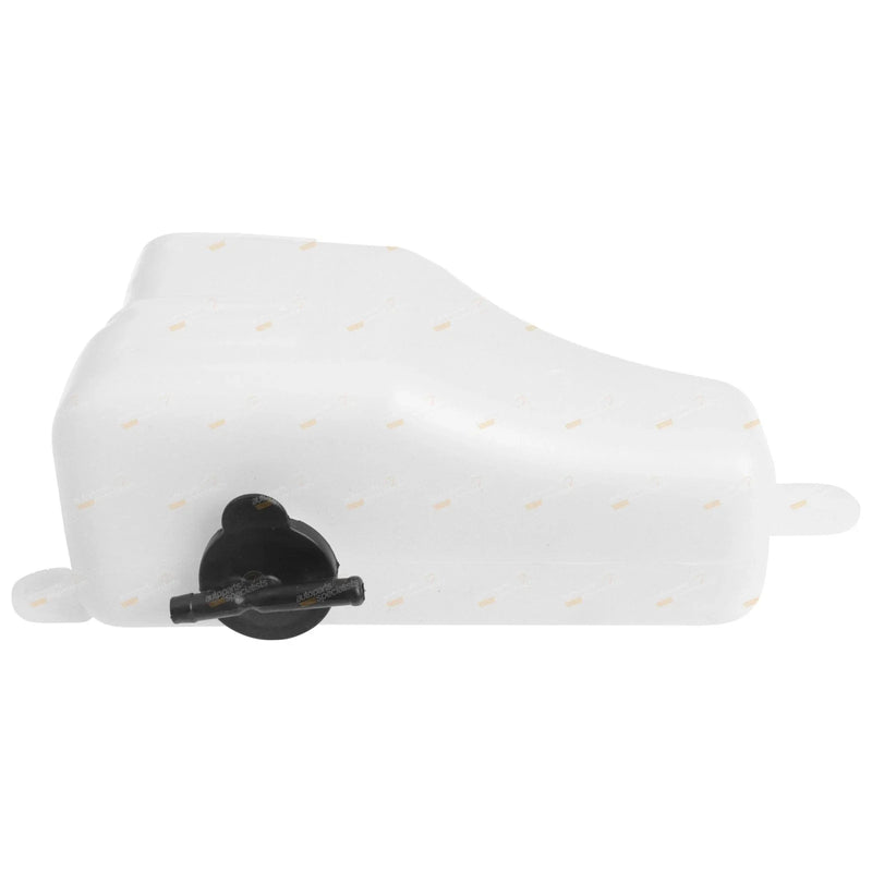 Prado GRJ120 KDJ120 RZJ120 Coolant Expansion Overflow Tank (2002–2009)