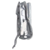 For Mitsubishi L200 Strada Triton Pickup 1997-05 Rear Gate Tail Body Corner Left