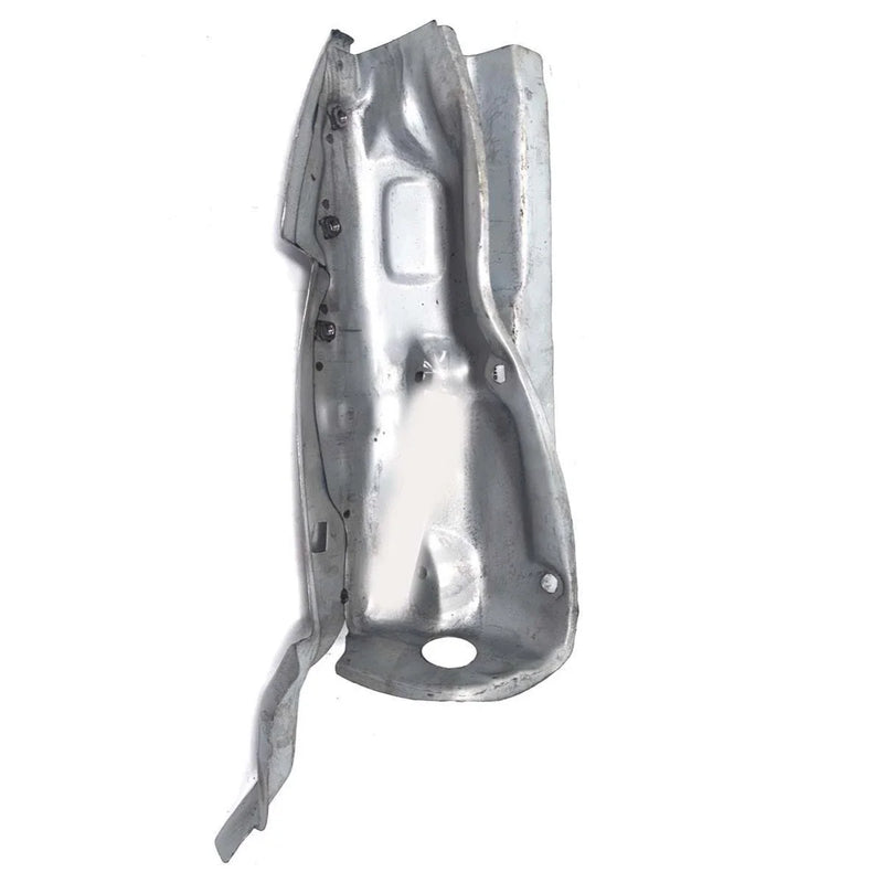 For Mitsubishi L200 Strada Triton Pickup 1997-05 Rear Gate Tail Body Corner Left