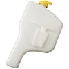 Honda Accord CD CD5 Radiator Overflow Bottle (1993-1997)