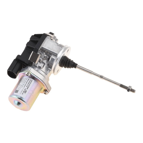 Audi A3 Q3 S3 TT VW Atlas Golf 1.8 2.0T Turbocharger Actuator (2006–2020)