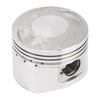 Lifan 125 Pit Bike 125cc Aluminium Cylinder Kit (2010-2023)